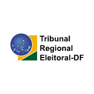 Tribunal Regional  Eleitoral