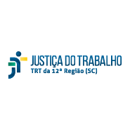 TRT 12