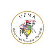 UFMA