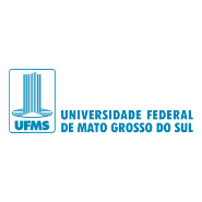 UFMS