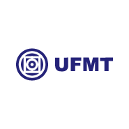 UFMT