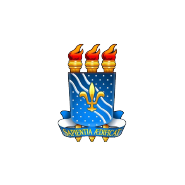 UFPB