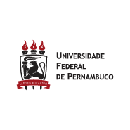 UFPE