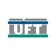 UFT