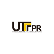 UFTPR