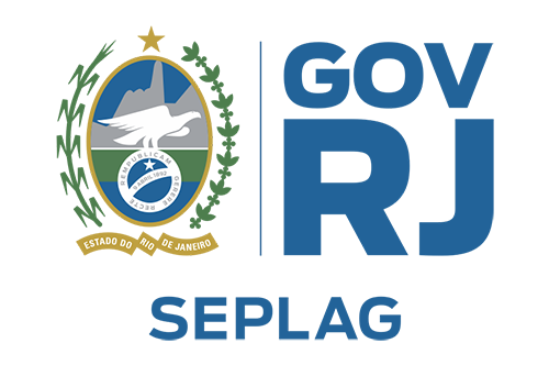 SEPLAG-RJ automatiza seu processo de abastecimento de Suprimentos Corporativos.