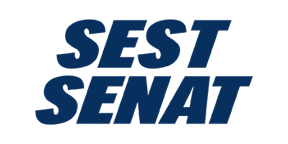 SEST SENAT automatiza seu processo de abastecimento de Suprimentos Corporativos.