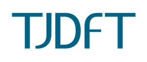 TJDFT otimiza a gestão do abastecimento de Suprimentos Indiretos.